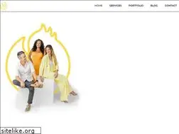 Sites similar to ignitedigitalmarketingsolutions.com