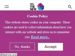 Sites similar to ignitee.com