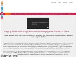 Sites similar to igniteleaders.com