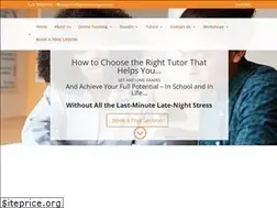 Sites similar to ignitelearning.com.au