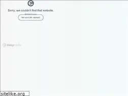 Sites similar to ignitelearning.com
