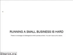 Sites similar to ignitelocal.com