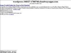 Sites similar to ignitemalta.com