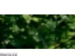Sites similar to ignitenational.org