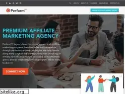 Sites similar to igniteopm.com