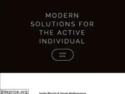 Sites similar to ignitephyzio.com