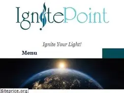 Sites similar to ignitepoint.com