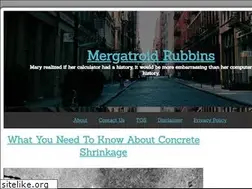 Sites similar to igniteportland.com