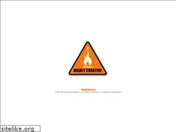 Sites similar to igniter.ca