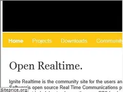 Sites similar to igniterealtime.com