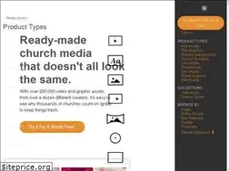 Sites similar to ignitermedia.com