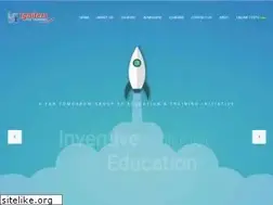 Sites similar to igniters.in