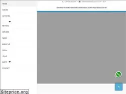 Sites similar to igniteseriousplay.com