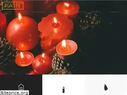 Sites similar to ignitesrilanka.com