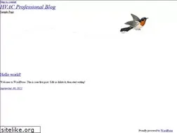 Sites similar to igniteswimrun.com