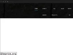 Sites similar to ignitethefund.com
