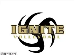 Sites similar to ignitevbc.com