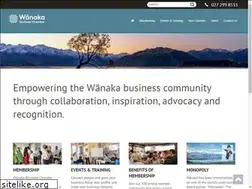 Sites similar to ignitewanaka.co.nz