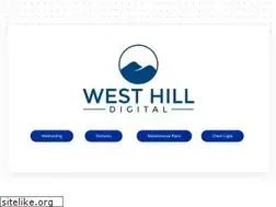 Sites similar to igniteweb.design