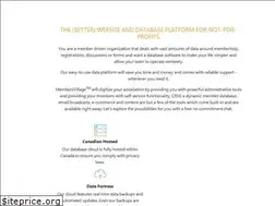 Sites similar to ignitewebsolutions.com