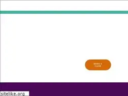 Sites similar to igniteyogact.com