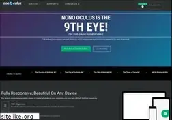 Sites similar to ignitiasolutions.com