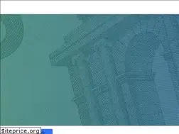 Sites similar to ignitingideas.weebly.com