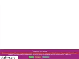 Sites similar to ignition.ai