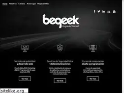 Sites similar to ignition.com.mx