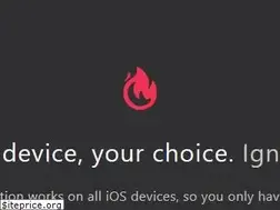 Sites similar to ignition.fun