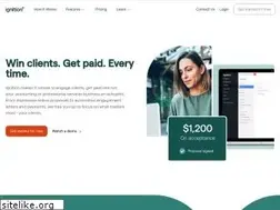 Sites similar to ignitionapp.com