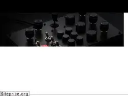 Sites similar to ignitioncontrols.com