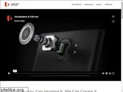 Sites similar to ignitiondigital.com