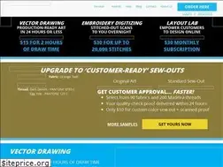 Sites similar to ignitiondrawing.com