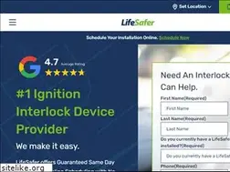 Sites similar to ignitioninterlockaz.com