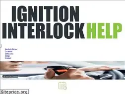 Sites similar to ignitioninterlockhelp.com