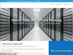 Sites similar to ignitionlabs.com