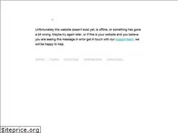 Sites similar to ignitionselfdrive.co.nz