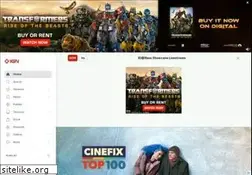 Sites similar to ignmax.com