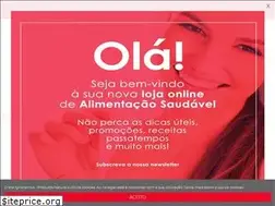 Sites similar to ignoramus.pt