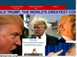 Sites similar to ignorance.com