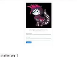Sites similar to ignorethemachine.de
