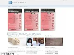 Sites similar to ignoubcamca.com