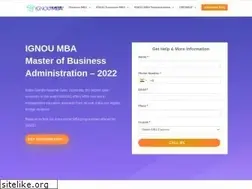 Sites similar to ignoumba.in