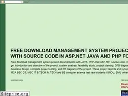 Sites similar to ignousupport.blogspot.com