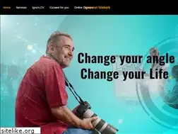 Sites similar to ignovanniekerk.com