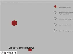 Sites similar to ignpsx.com