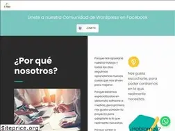 Sites similar to ignuscommunity.com