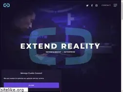 Sites similar to ignyte.de
