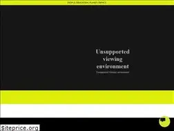 Sites similar to ignyte.tv